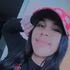 Glory Rojas🖤 - @gloryrojas653 - TikTok