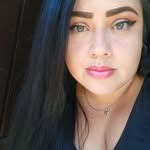 Glory Rojas - @gloryr2023 - Instagram