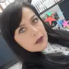 Glory Rojas - @gloryrojas30 - TikTok