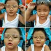 Glory Rojas - @gloryrojas - TikTok