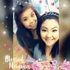 Glory Rojas - @usergloryrojas20 - TikTok
