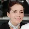 Glory Rojas - @user456972375 - TikTok