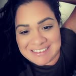 Glory Rojas - @rf_glory - Instagram