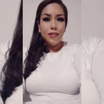 Glory Rojas - @gl_oria8012 - Instagram