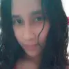 Glory Rojas - @gloryrojas0 - TikTok