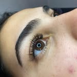 Glory Rojas - @_lashedbyglorii - Instagram