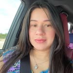 Glory Rojas - @glory954 - Instagram
