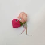 Glory Rojas - @glor.y1814 - Instagram