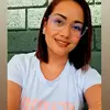 Glory Rojas - @glory.rojas3 - TikTok