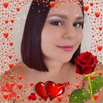 Glory Rojas Rojas - @gloryrojasrojas - Instagram
