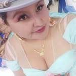 Glory Rojas Rojas - @gloriaamiga1 - Instagram