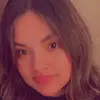 gloryrojas08 - @gloryrojas08 - TikTok