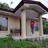 gloryrojas29 - @gloryrojas29 - TikTok