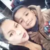 gloryrojas44 - @gloryrojas44 - TikTok