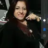 GloryRojas - @user4109022787547 - TikTok