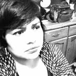 gloryrojas@hotmail.com - @gloryrojashotmail.com4 - Instagram
