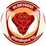 เบอร์ 1 เกียรติกุหลาบ🕊🌹 - @gloryrose.official - Instagram