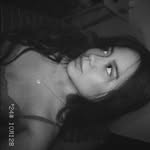 Georgina - @gloryrose.m - Instagram
