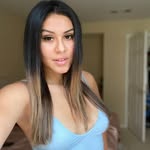@glo.ryrose - Instagram