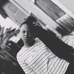 glo_wie - @glory_rose_kekong - Instagram