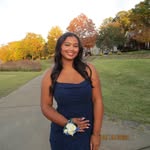 Glorianna Ratliff - @glory.rose16 - Instagram