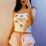 glory  rose - @gloryrose80 - Instagram