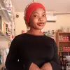 Glory_Rose🌹💕 - @gloriarose142 - TikTok