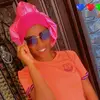 Glory Rose 123 - @glory.rose.123 - TikTok
