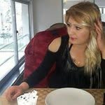 Glory Rose - @gloryrose55 - Instagram