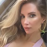 Glory rose - @gloryrose24 - Instagram