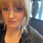 Glory Rose - @gloryrosestylist - Instagram