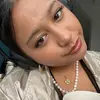 Glory-Rose - @glory.rose - TikTok