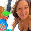 Glory Rose - @glory.rose35 - TikTok