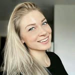 glory rose - @gloryrose538 - Instagram