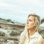 Glory Rose - @glory.rose.752 - Instagram