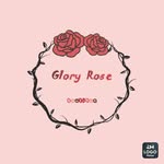 Glory Rose - @glory_rose36 - Instagram