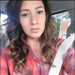 Glory Rose - Facebook