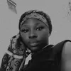 Glory Rose - @gloryrose377 - TikTok