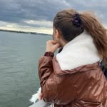 Glory Rose - @gloryrosej - Instagram