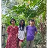 Glory Rose - @glory.rose267 - TikTok