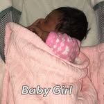 Glory Rose - @glory_rose_ - Instagram