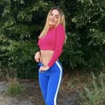 Glory Rose - @gloryrose37 - Instagram