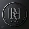 Glory Rose - @glory.rose56 - TikTok