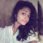 Glory rose - @gloryrose8890 - Instagram