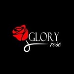 Glory Rose 🌹 - @_gloryrose_ - Instagram