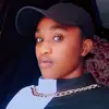 glory rose - @2122003glory - TikTok