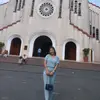 Glory Rose Escano - @gloryolyeacano - TikTok