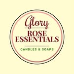 Glory Rose Essentials| Handmade Soap bars - @gloryrose_essentials - Instagram