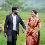 Glory Rose Sajith - @gloryroseroy - Instagram