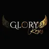 Glory Roses - @shopgloryroses - TikTok